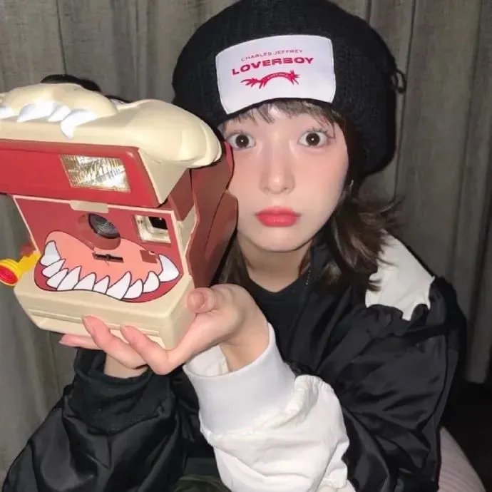 飞毛腿