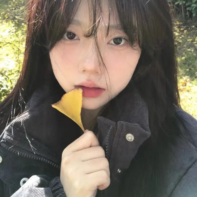 邪恶异灵