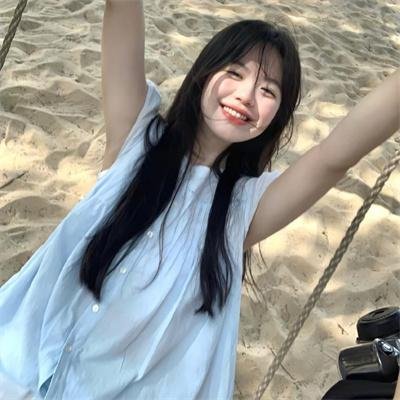 小公子
