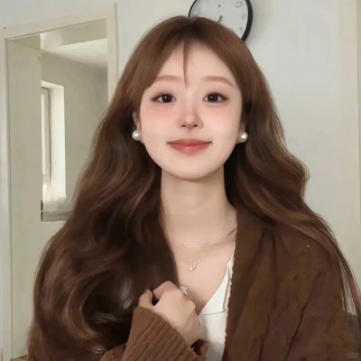 大唐玄奘