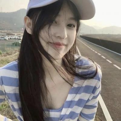 深海越狱