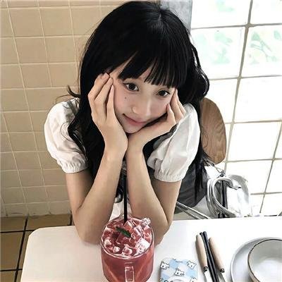 歌唱幸福