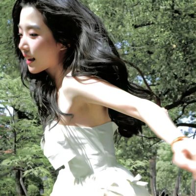 山羊的故事
