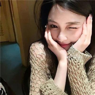红色日蚀