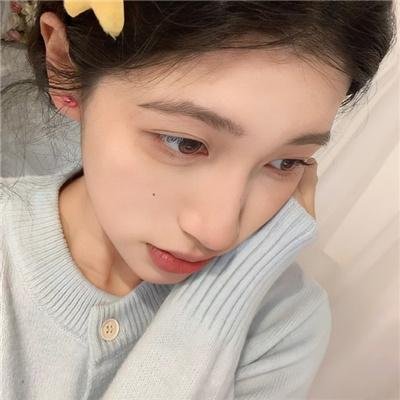舞动真爱