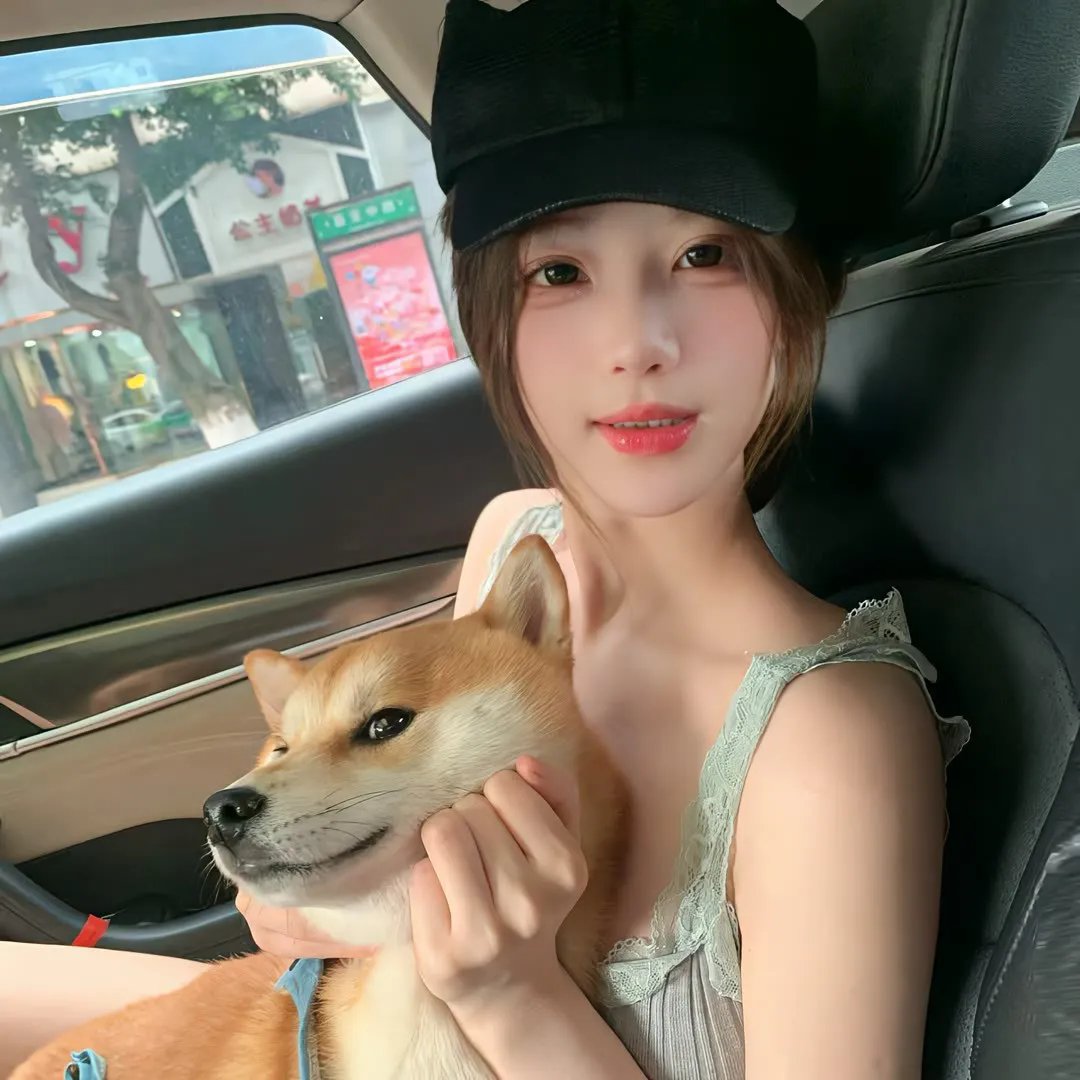 替身：因果