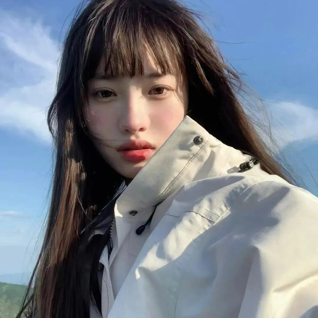 花水木