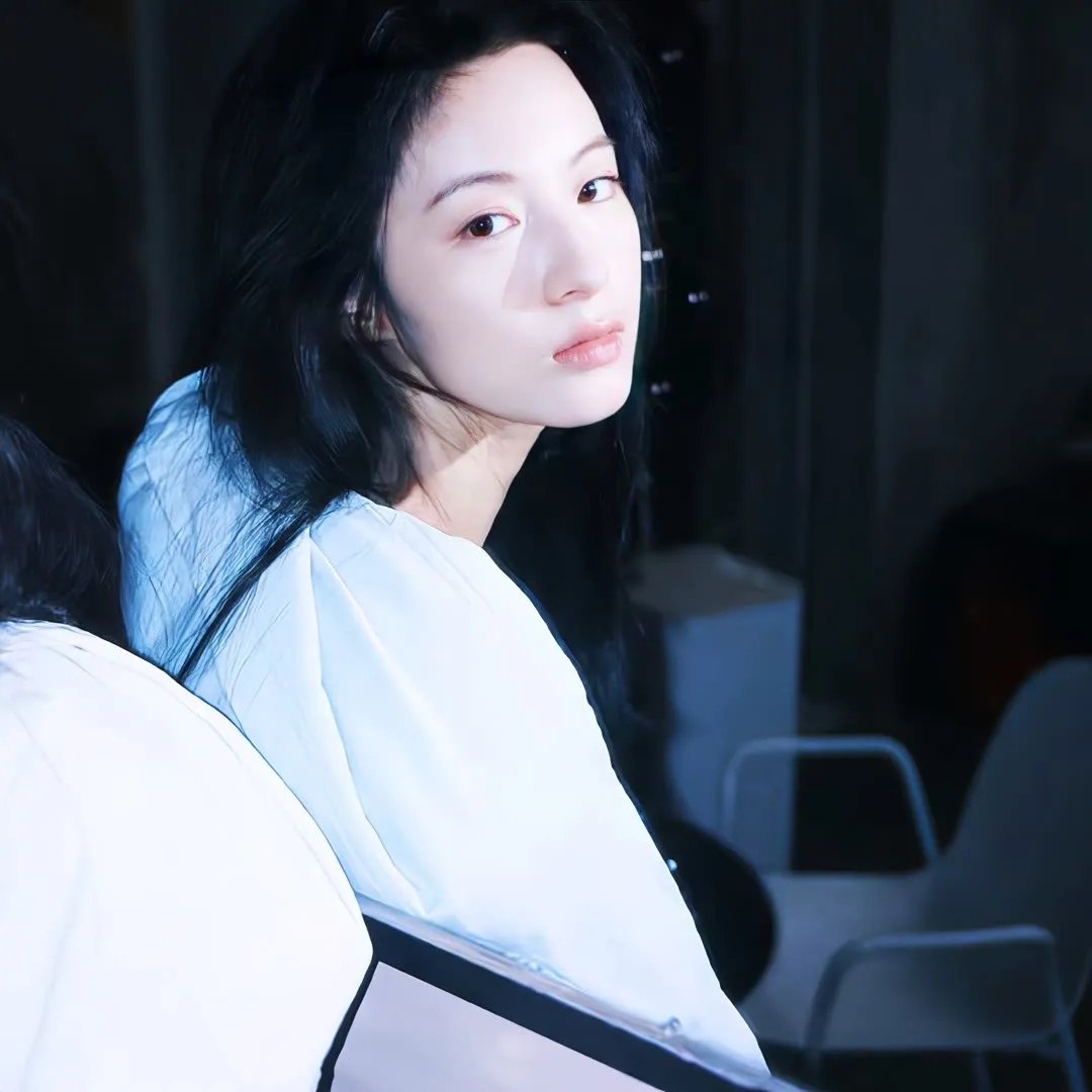 倒忌时