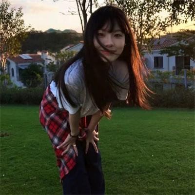 传教士第四季