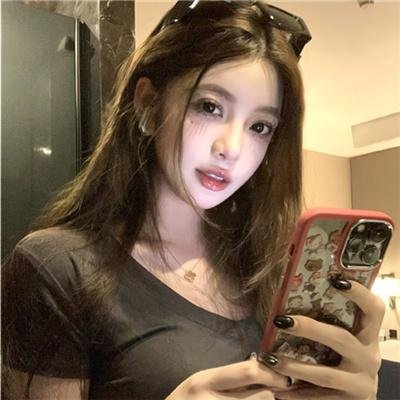 走进天堂
