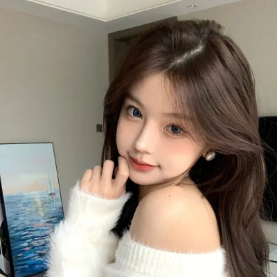 康尼岛