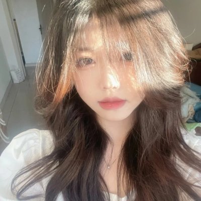 装甲娘战机