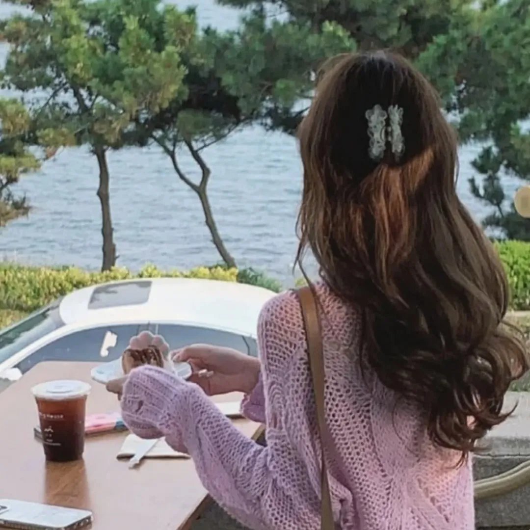 尼斯湖怪