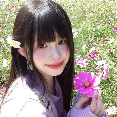 留住醉后一首歌