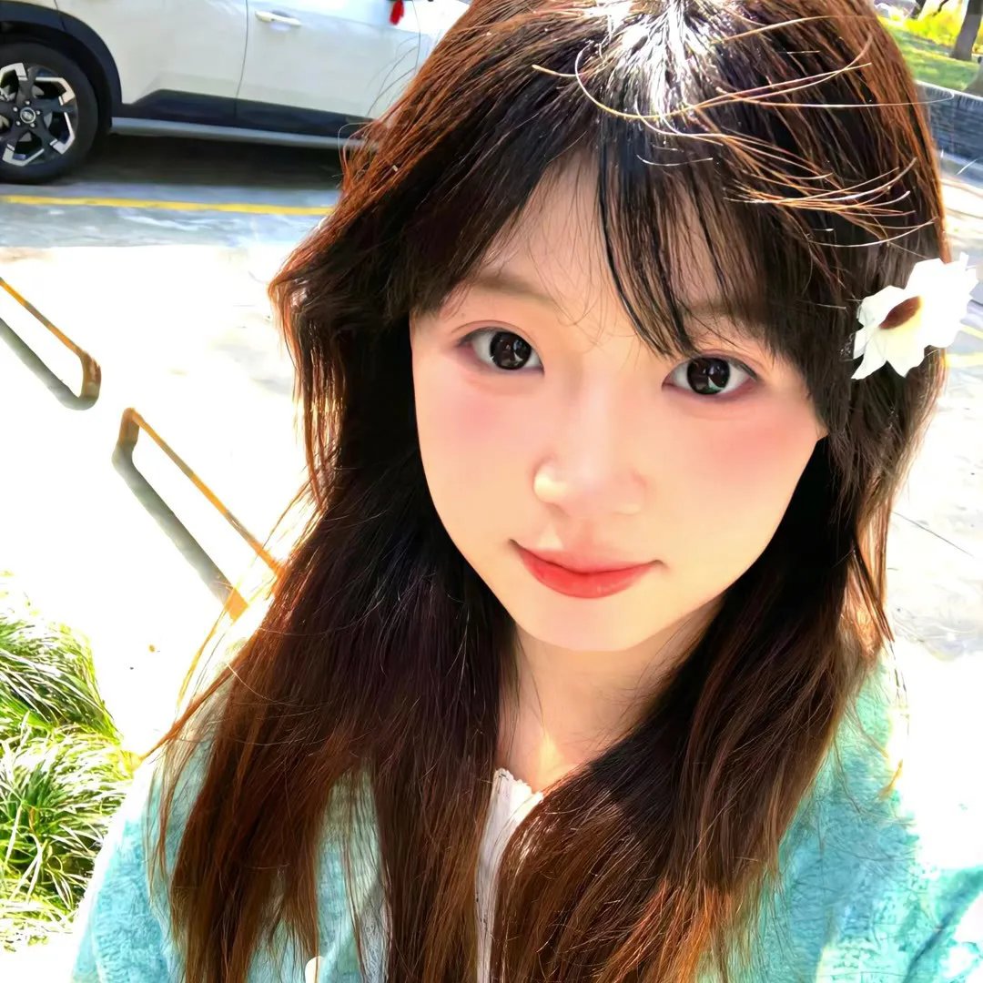 女孩罗塞玛莉